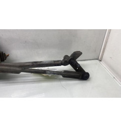 Moteur essuie glace avant CITROEN C4 1