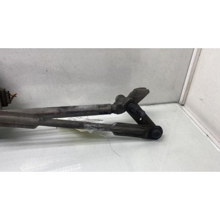 Moteur essuie glace avant CITROEN C4 1