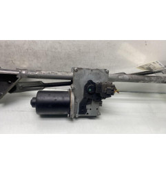 Moteur essuie glace avant CITROEN C4 1