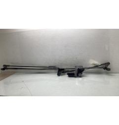 Moteur essuie glace avant CITROEN C4 1