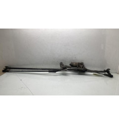 Moteur essuie glace avant CITROEN C4 1