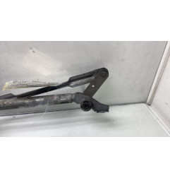 Moteur essuie glace avant CITROEN C4 1