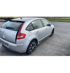 Moteur essuie glace avant CITROEN C4 1