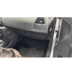 Moteur essuie glace avant CITROEN C4 1