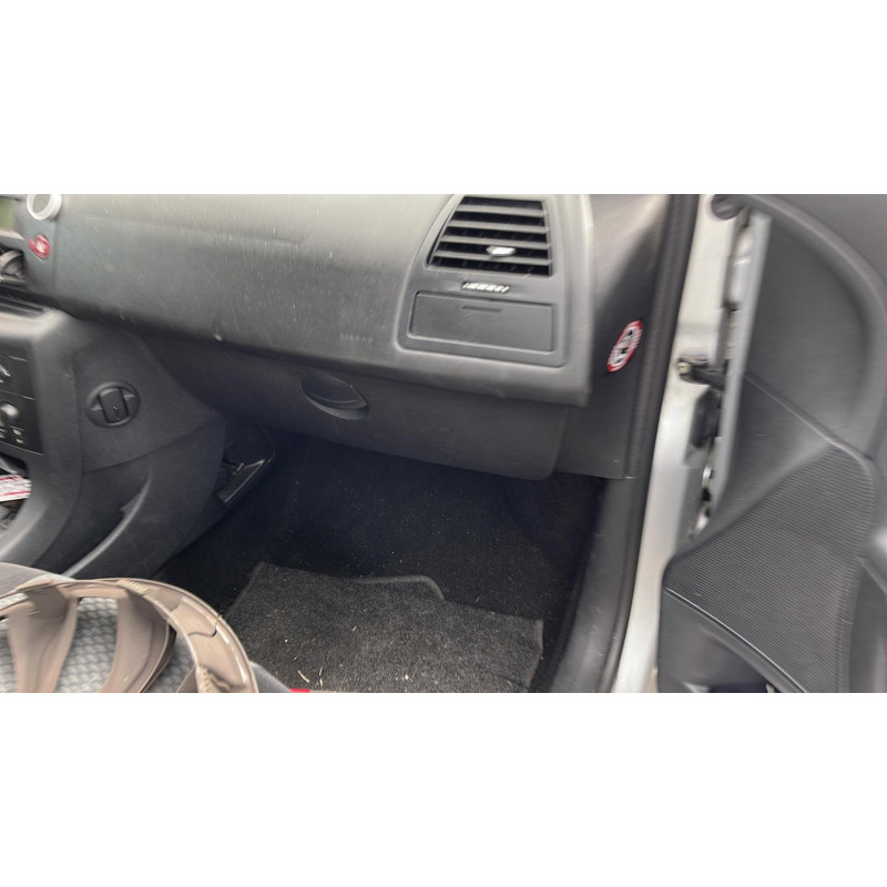 Moteur essuie glace avant CITROEN C4 1 Photo n°10