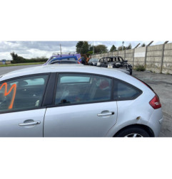 Moteur essuie glace avant CITROEN C4 1