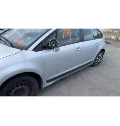 Moteur essuie glace avant CITROEN C4 1