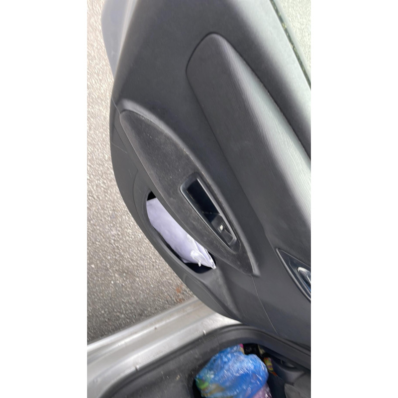 Moteur essuie glace avant CITROEN C4 1 Photo n°18