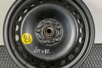 Jante FORD MONDEO 2 Photo n°1