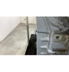 Porte avant gauche VOLKSWAGEN PASSAT 4