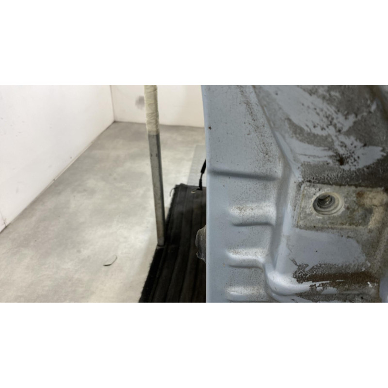 Porte avant gauche VOLKSWAGEN PASSAT 4 Photo n°4