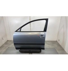 Porte avant gauche VOLKSWAGEN PASSAT 4