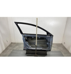Porte avant gauche VOLKSWAGEN PASSAT 4