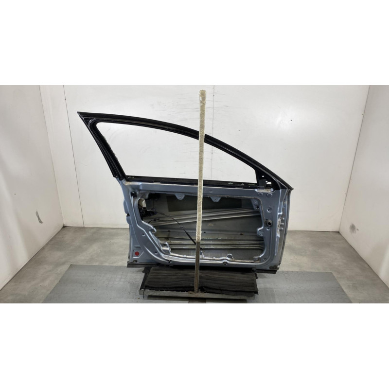 Porte avant gauche VOLKSWAGEN PASSAT 4 Photo n°7