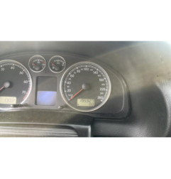 Porte avant gauche VOLKSWAGEN PASSAT 4