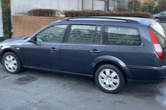 Jante FORD MONDEO 2