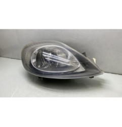 Optique avant principal droit (feux)(phare) OPEL VIVARO 1 Photo n°1