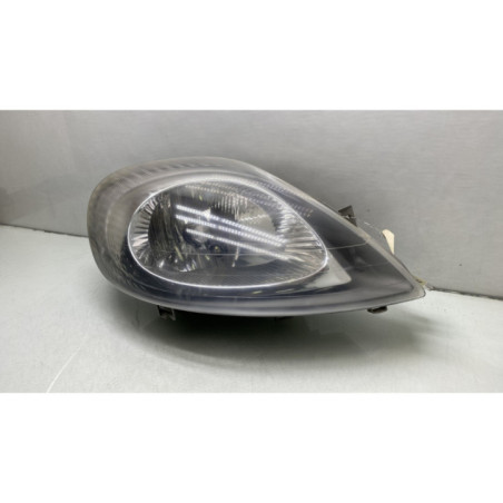 Optique avant principal droit (feux)(phare) OPEL VIVARO 1 Photo n°1