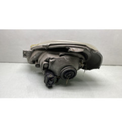 Optique avant principal droit (feux)(phare) OPEL VIVARO 1