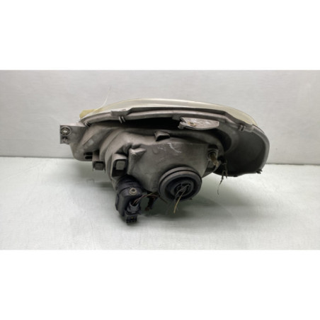 Optique avant principal droit (feux)(phare) OPEL VIVARO 1