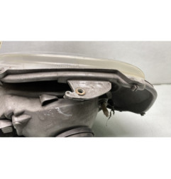 Optique avant principal droit (feux)(phare) OPEL VIVARO 1