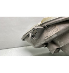 Optique avant principal droit (feux)(phare) OPEL VIVARO 1