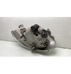 Optique avant principal droit (feux)(phare) OPEL VIVARO 1