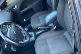 Jante FORD MONDEO 2