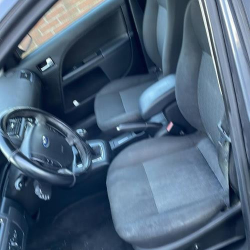 Jante FORD MONDEO 2 Photo n°8