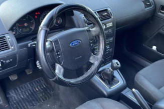 Jante FORD MONDEO 2