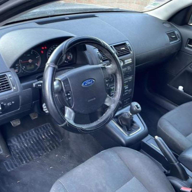 Jante FORD MONDEO 2 Photo n°9