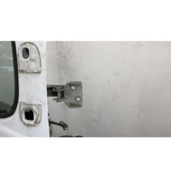Porte avant droit OPEL VIVARO 1