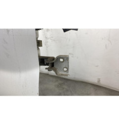 Porte avant droit OPEL VIVARO 1