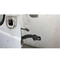 Porte avant droit OPEL VIVARO 1