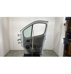 Porte avant droit OPEL VIVARO 1