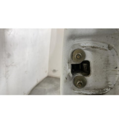 Porte avant gauche OPEL VIVARO 1