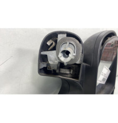 Retroviseur droit OPEL VIVARO 1