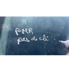 Retroviseur droit OPEL VIVARO 1