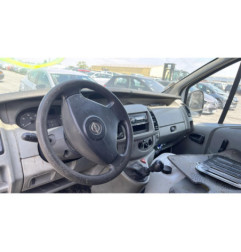 Retroviseur droit OPEL VIVARO 1