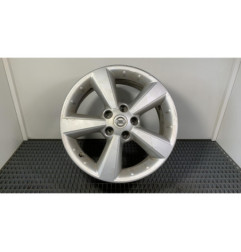 Jante NISSAN QASHQAI 1 Photo n°1