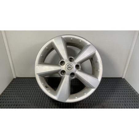 Jante NISSAN QASHQAI 1 Photo n°1