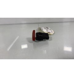Bouton de warning OPEL VIVARO 1