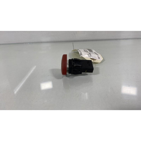 Bouton de warning OPEL VIVARO 1