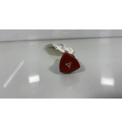 Bouton de warning OPEL VIVARO 1