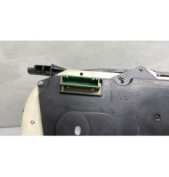Compteur OPEL VIVARO 1