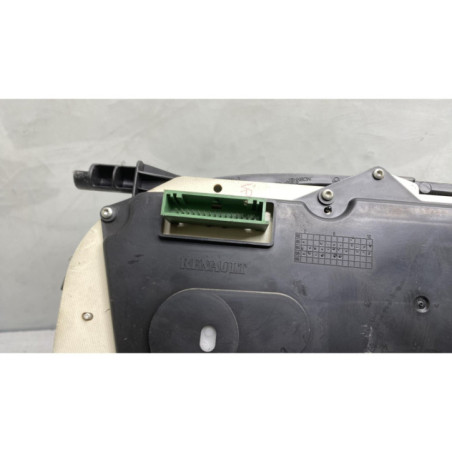 Compteur OPEL VIVARO 1