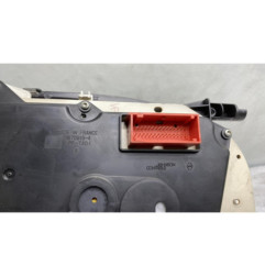 Compteur OPEL VIVARO 1
