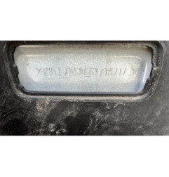 Compteur OPEL VIVARO 1