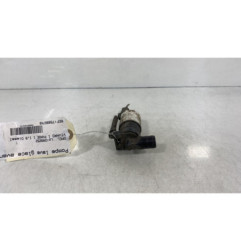 Pompe lave glace avant OPEL VIVARO 1