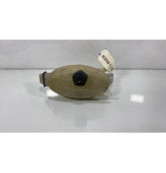 Vase d'expansion OPEL VIVARO 1 Photo n°1